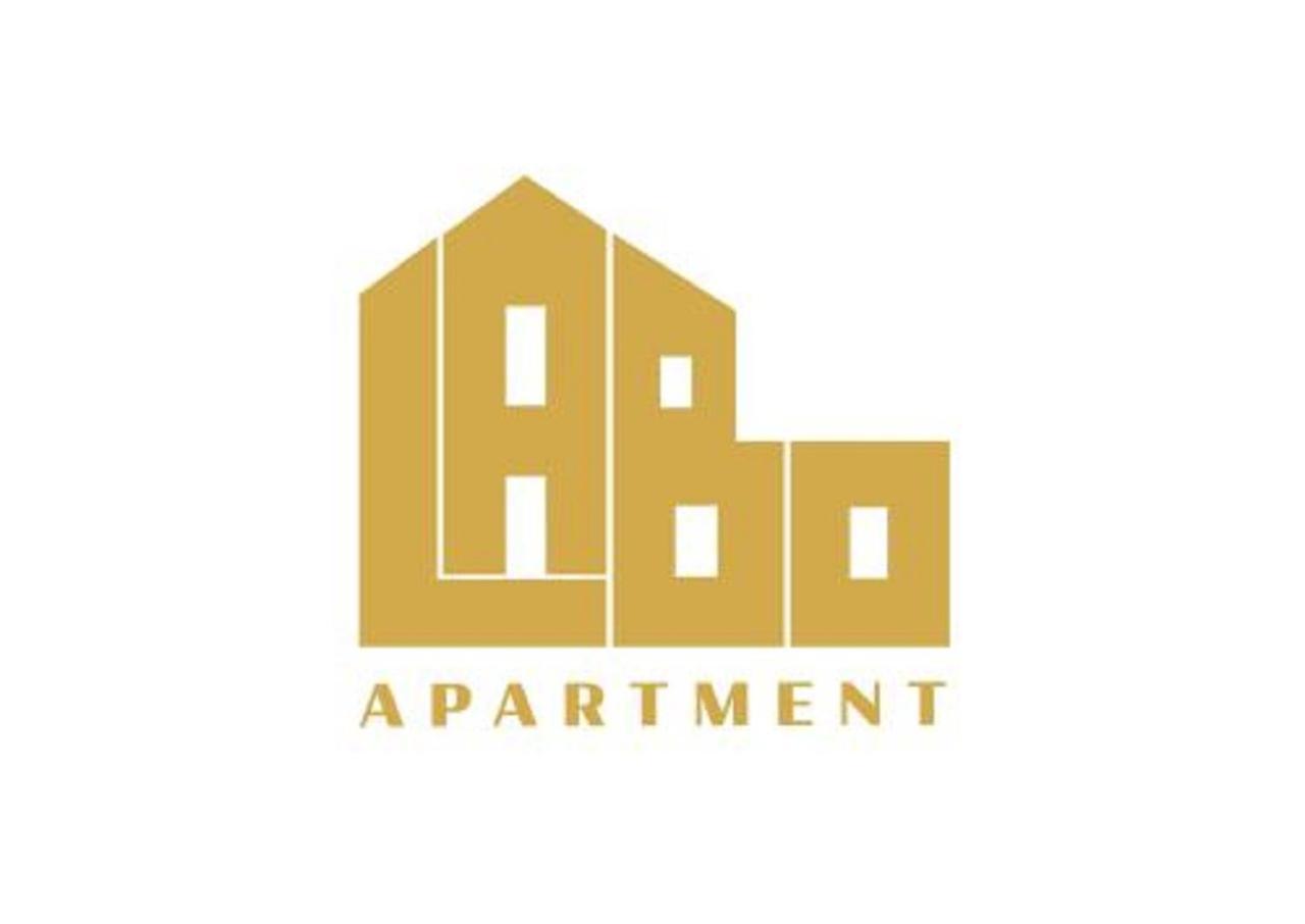 Apartament Solidarności Studio79
